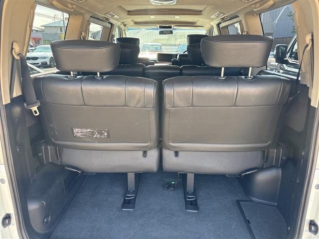 Nissan ELGRAND 2007 7921969-21