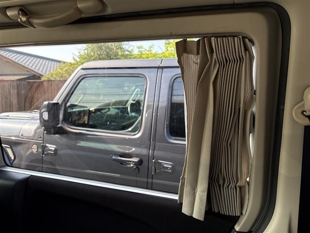 Nissan ELGRAND 2007 7921969-5