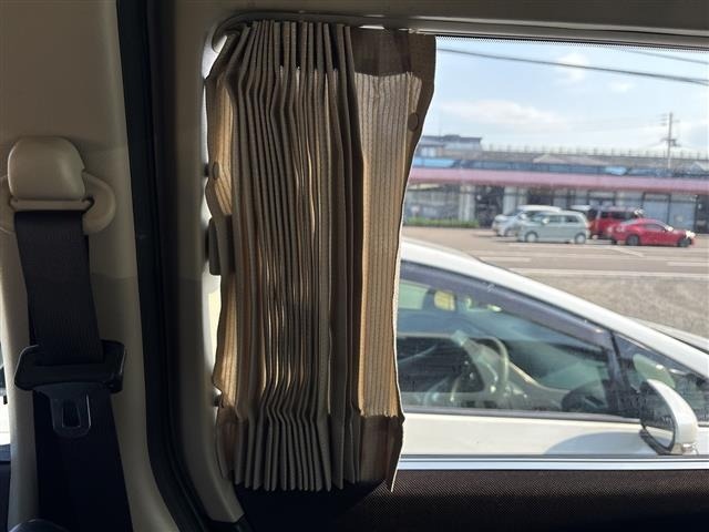 Nissan ELGRAND 2007 7921969-6