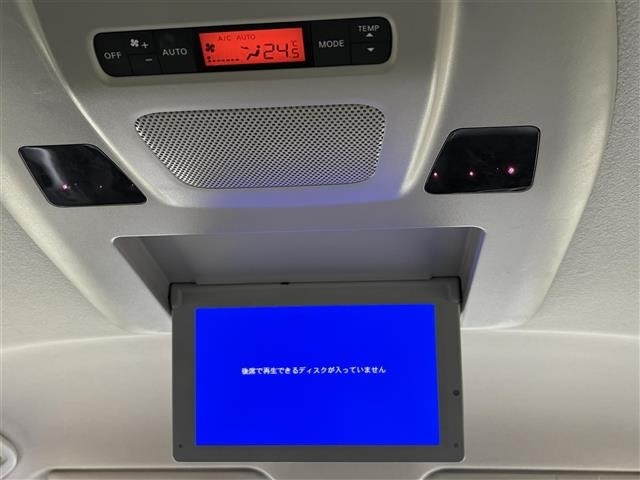 Nissan ELGRAND 2014 7921977-15