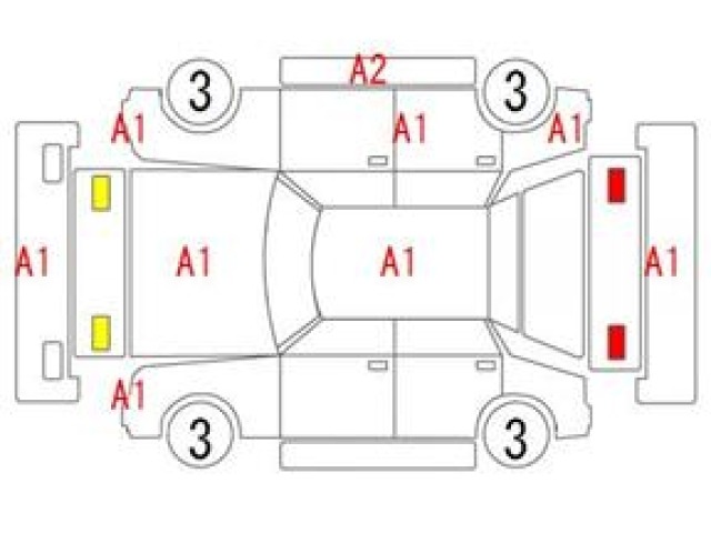 Nissan ELGRAND 2014 7921977-23