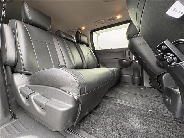 Nissan ELGRAND 2014 7921977-4