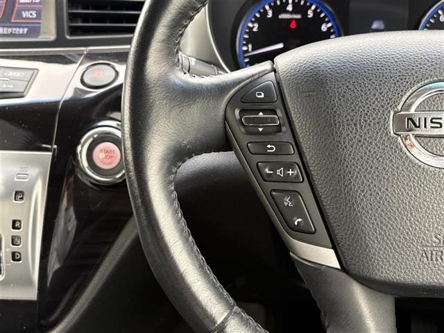 Nissan ELGRAND 2014 7921977-5