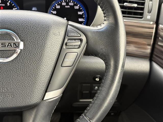Nissan ELGRAND 2014 7921977-7