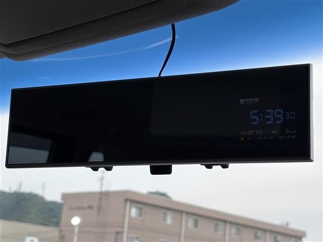 Nissan ELGRAND 2014 7921977-8