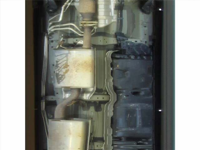 Nissan ELGRAND 2013 7921982-10