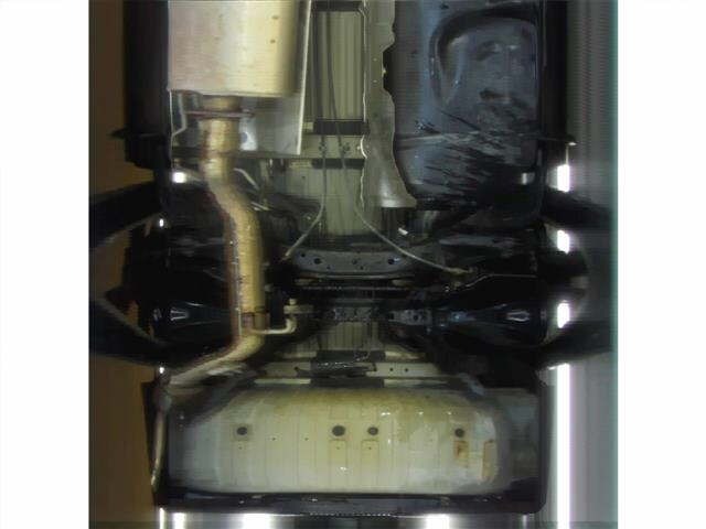 Nissan ELGRAND 2013 7921982-11