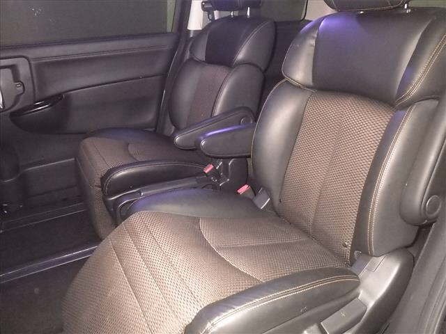 Nissan ELGRAND 2013 7921982-7
