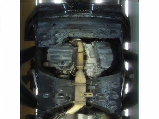 Nissan ELGRAND 2013 7921982-9