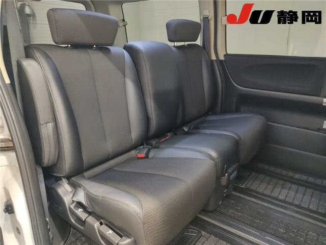 Nissan ELGRAND 2007 7922062-8