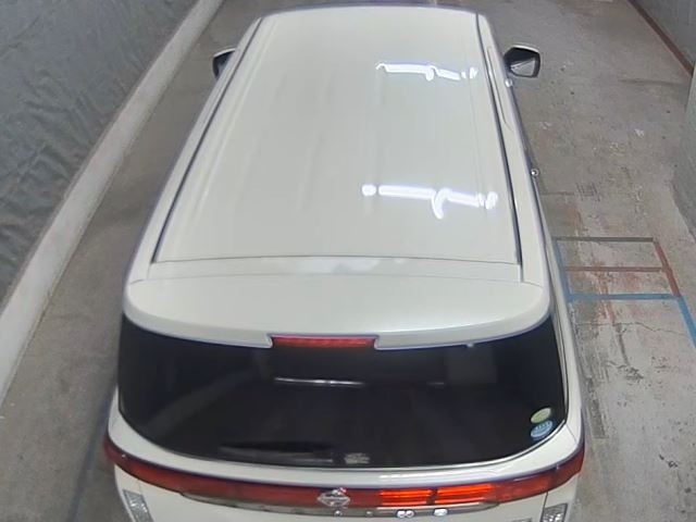Nissan ELGRAND 2011 7922090-6