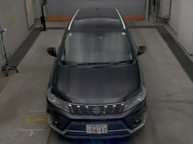 Suzuki ESCUDO 2020 7906514-6