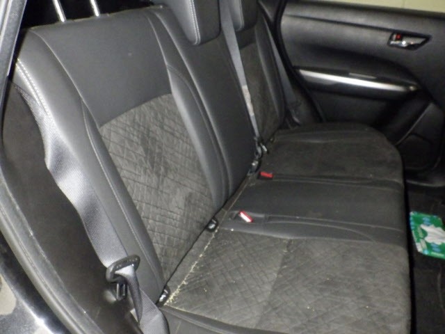 Suzuki ESCUDO 2020 7906514-8