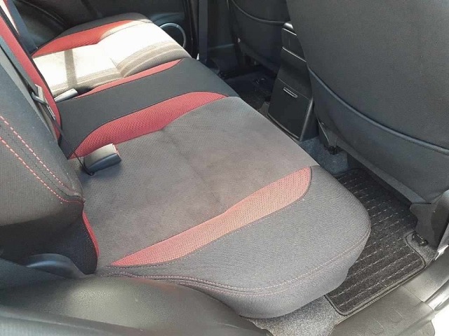 Suzuki ESCUDO 2014 7906528-10