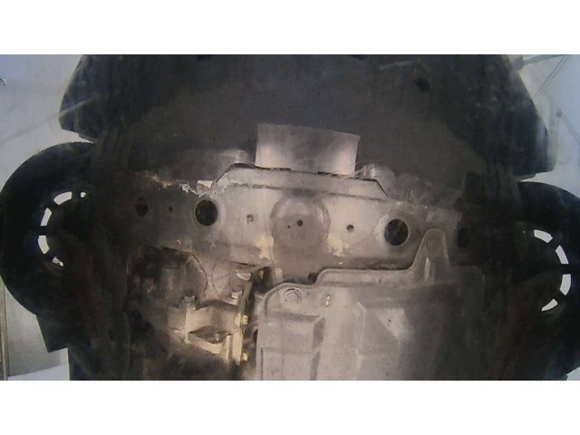 Suzuki ESCUDO 2014 7906528-12