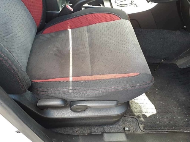 Suzuki ESCUDO 2014 7906528-8