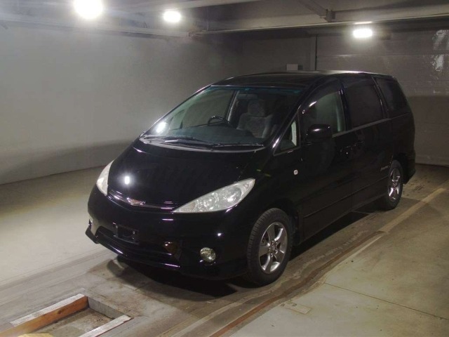 Toyota ESTIMA T 2005 7926968-0