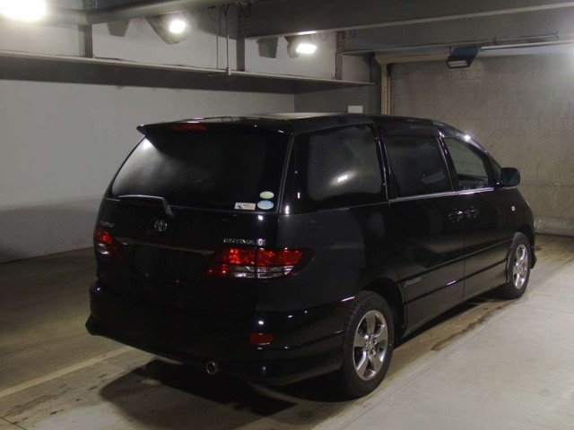 Toyota ESTIMA T 2005 7926968-1