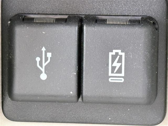 Suzuki EVERY WAGON 2025 7913204-10