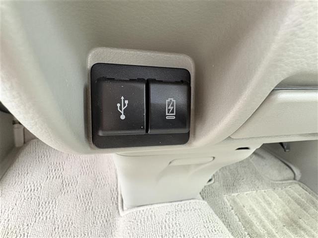 Suzuki EVERY WAGON 2025 7913204-11
