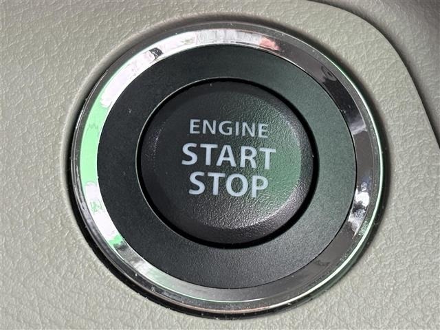 Suzuki EVERY WAGON 2025 7913204-12