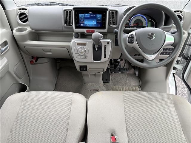 Suzuki EVERY WAGON 2025 7913204-15