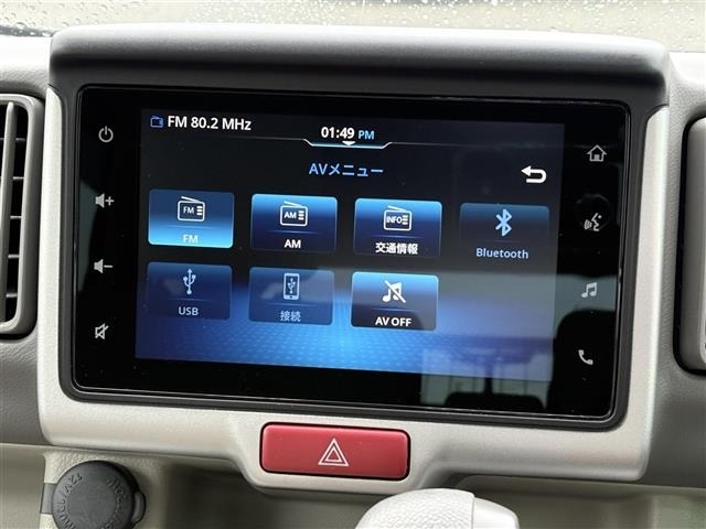 Suzuki EVERY WAGON 2025 7913204-18