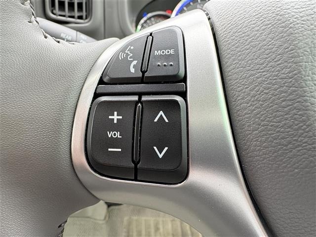 Suzuki EVERY WAGON 2025 7913204-2