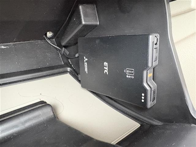 Suzuki EVERY WAGON 2025 7913204-21