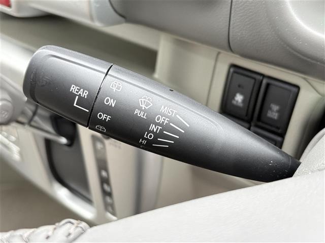 Suzuki EVERY WAGON 2025 7913204-22