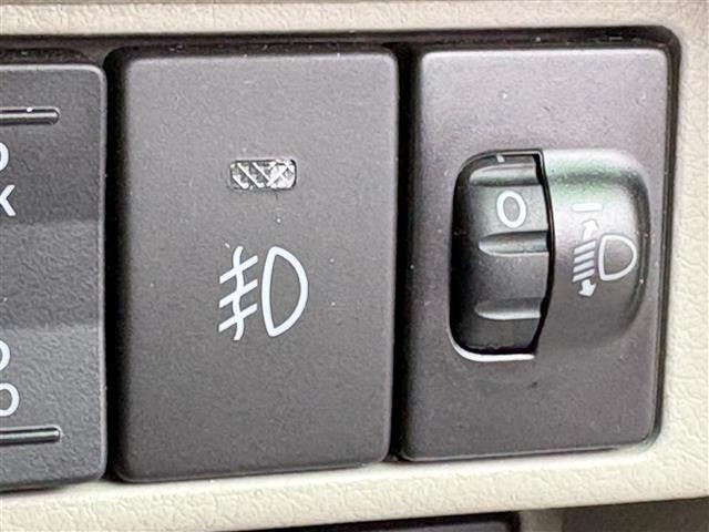 Suzuki EVERY WAGON 2025 7913204-3