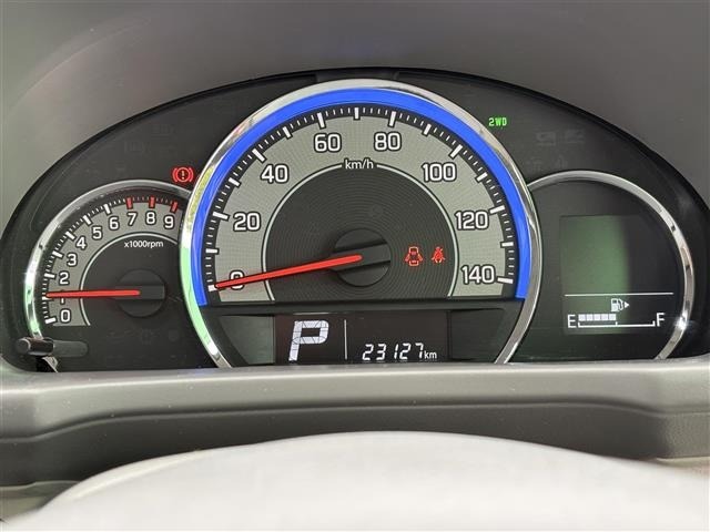Suzuki EVERY WAGON 2025 7913204-4