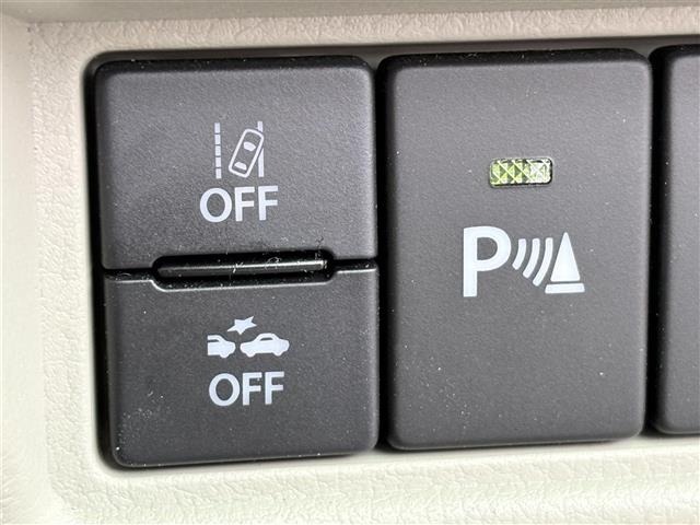 Suzuki EVERY WAGON 2025 7913204-5