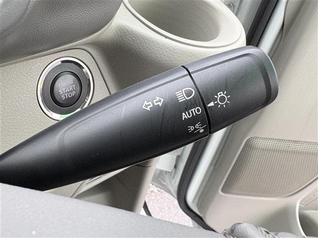 Suzuki EVERY WAGON 2025 7913204-6