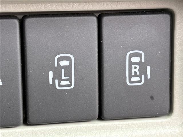 Suzuki EVERY WAGON 2025 7913204-7
