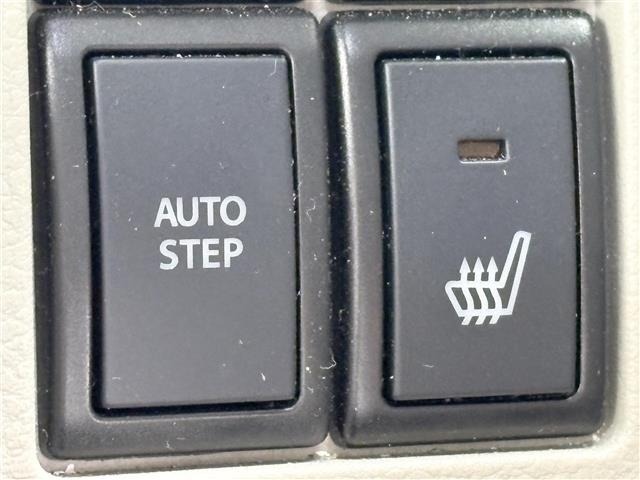 Suzuki EVERY WAGON 2025 7913204-9