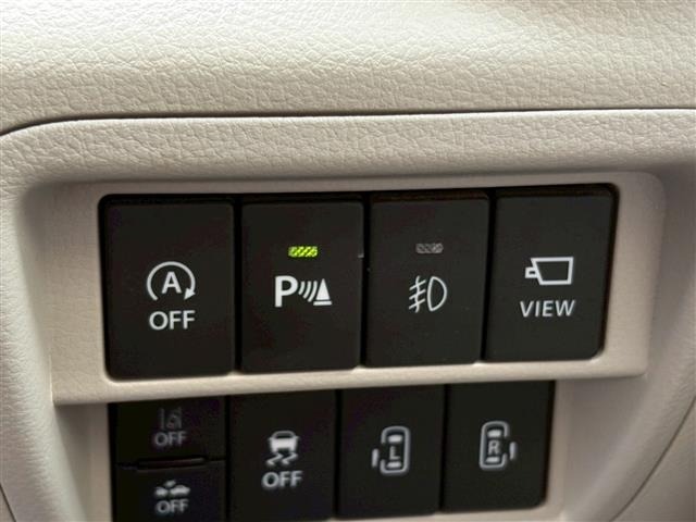 Suzuki EVERY WAGON 2022 7913205-1
