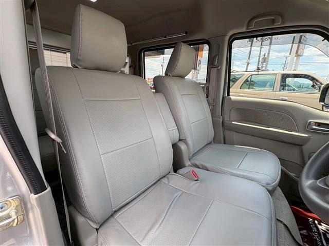 Suzuki EVERY WAGON 2022 7913205-10