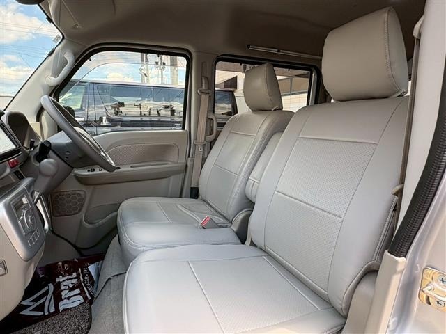 Suzuki EVERY WAGON 2022 7913205-12