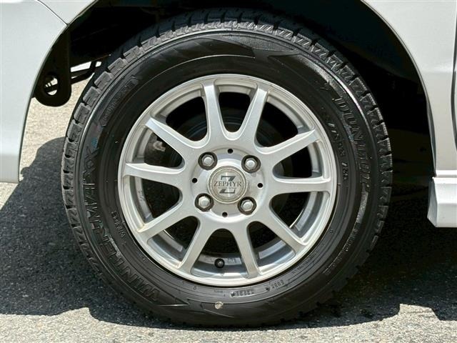 Suzuki EVERY WAGON 2022 7913205-13