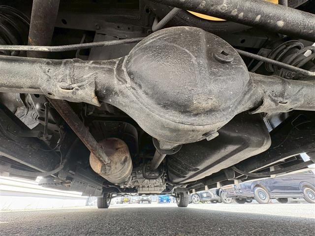 Suzuki EVERY WAGON 2022 7913205-14
