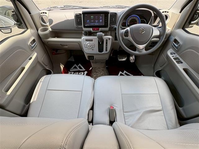 Suzuki EVERY WAGON 2022 7913205-15