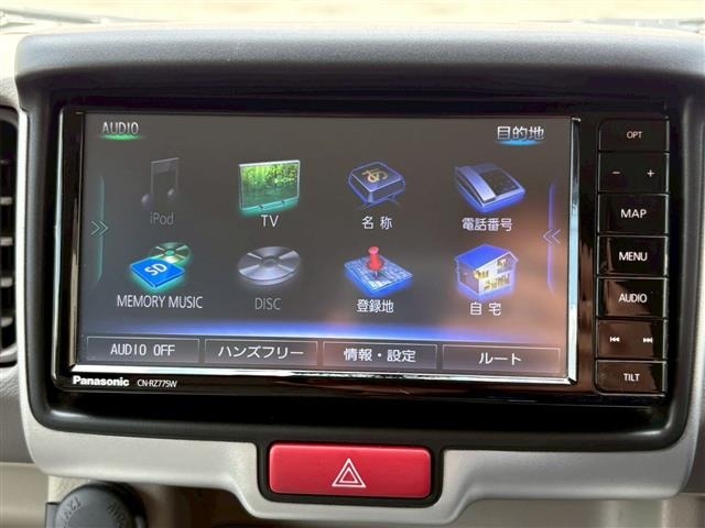 Suzuki EVERY WAGON 2022 7913205-16