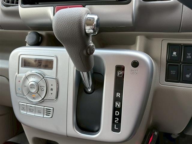 Suzuki EVERY WAGON 2022 7913205-17