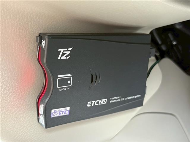 Suzuki EVERY WAGON 2022 7913205-18