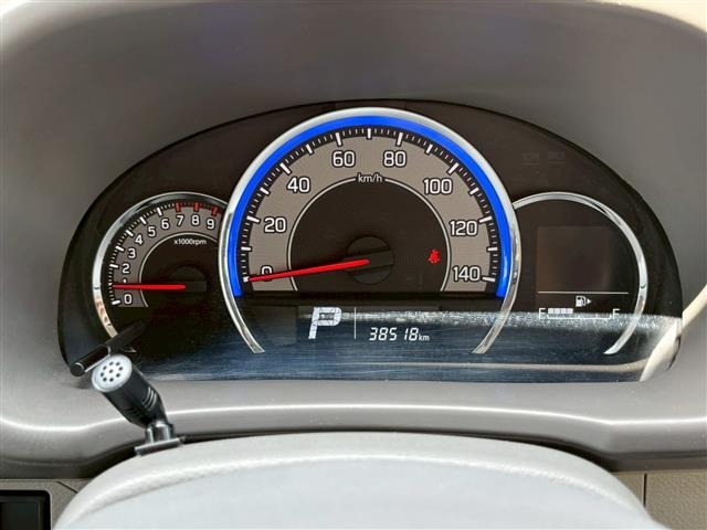 Suzuki EVERY WAGON 2022 7913205-19