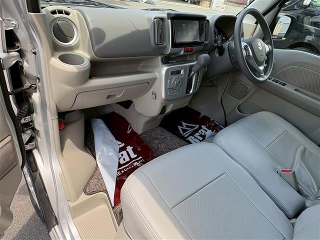 Suzuki EVERY WAGON 2022 7913205-20