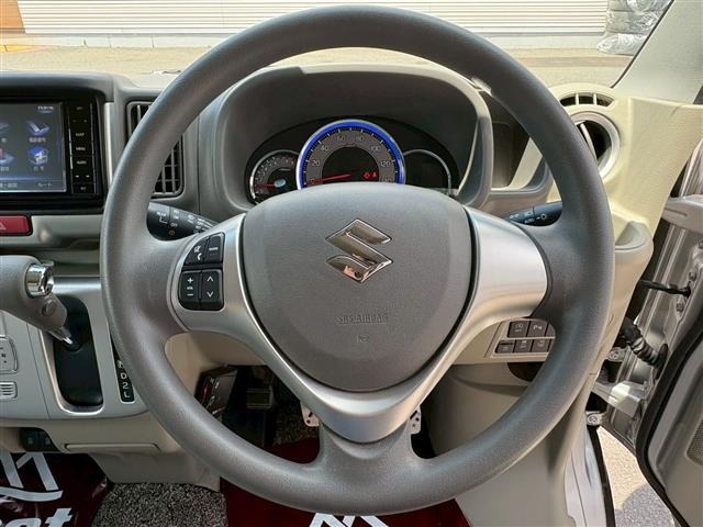 Suzuki EVERY WAGON 2022 7913205-21