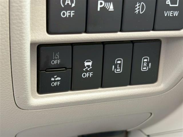 Suzuki EVERY WAGON 2022 7913205-3