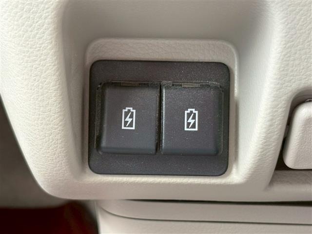 Suzuki EVERY WAGON 2022 7913205-5